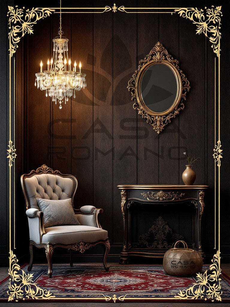 Wohnaccessoires richtig einsetzen: Stilvolle Akzente für Ihr Zuhause