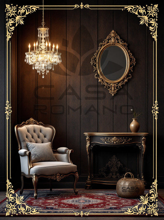 Wohnaccessoires richtig einsetzen: Stilvolle Akzente für Ihr Zuhause