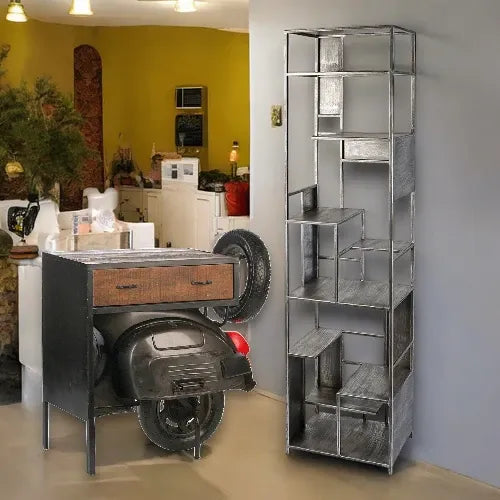 Lifestyle-Möbel – Design mit Persönlichkeit