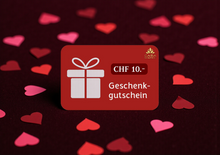 Geschenkgutschein | CASA ROMANO