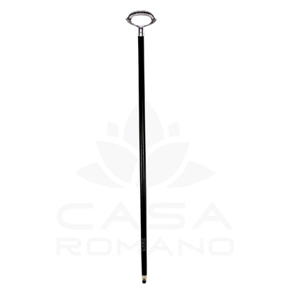 Eleganter Spazierstock (96cm)