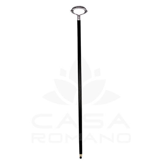 Eleganter Spazierstock (96cm)