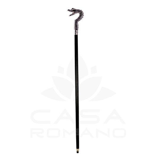 Spazierstock Drache - (100cm)