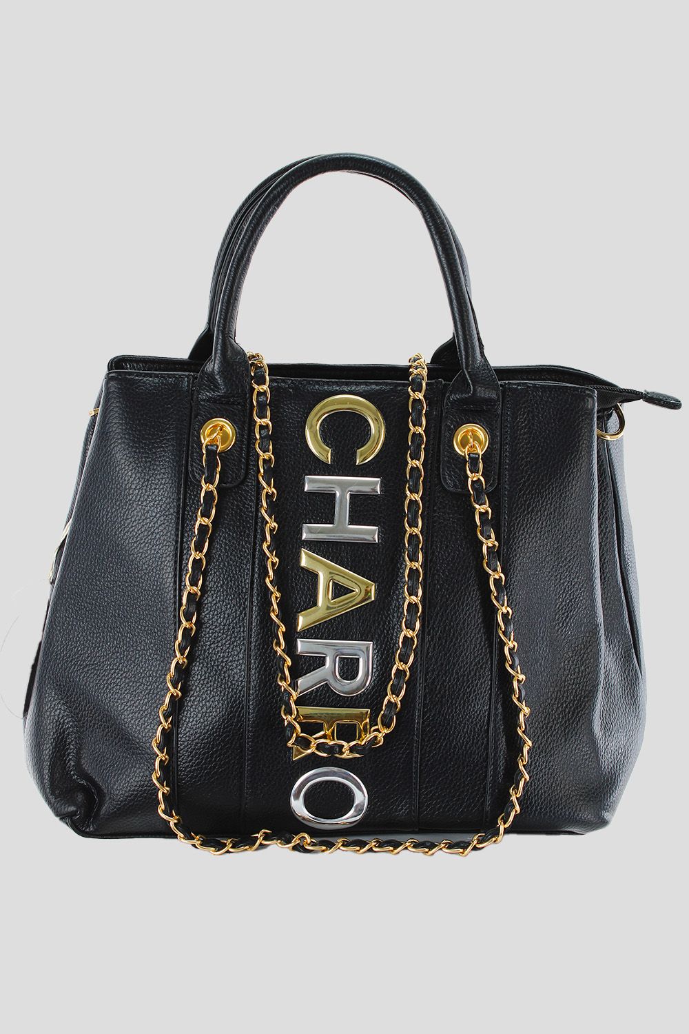 BORSA CHARRO | CASA ROMANO