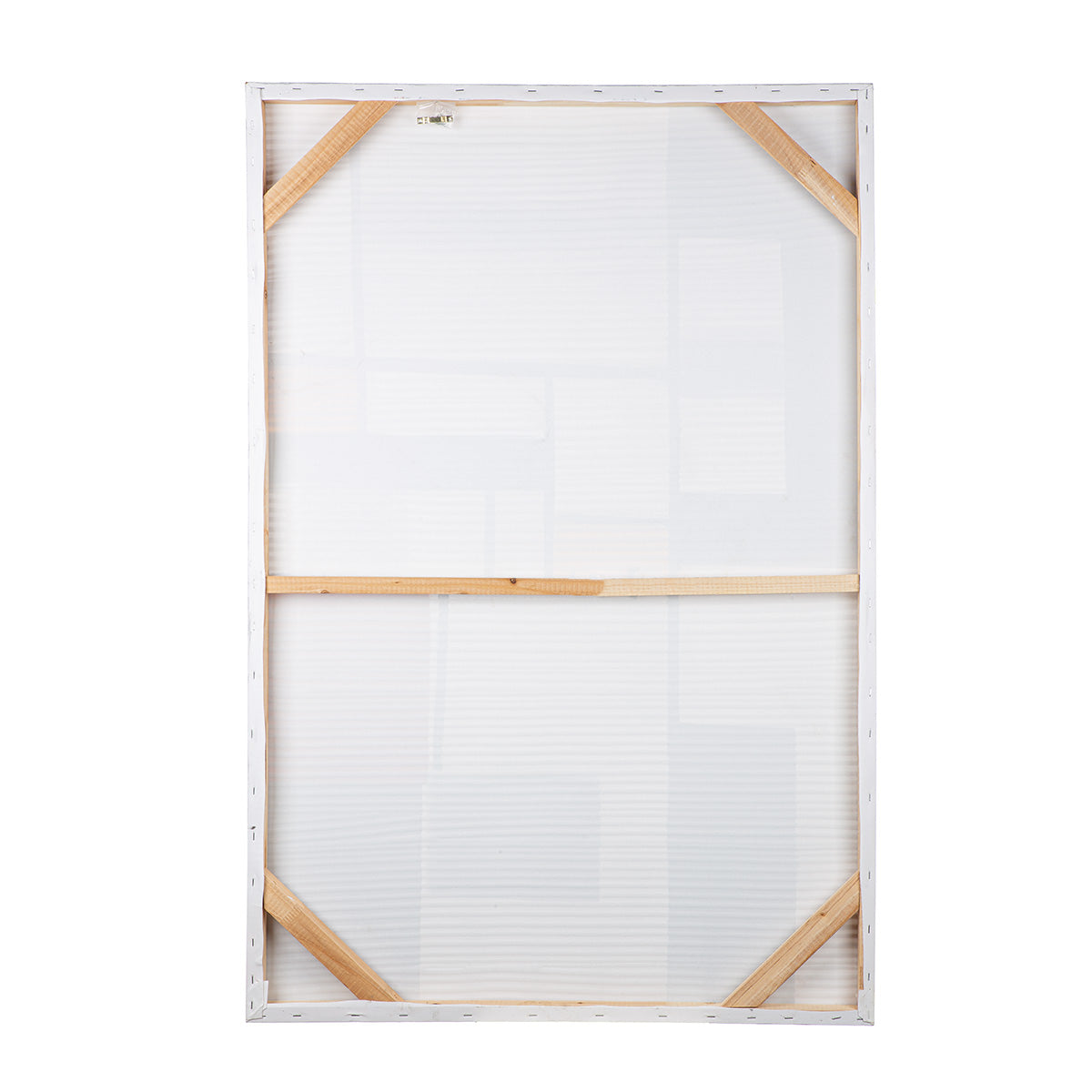 „Avantgarde“ – Leinwandbild 119.5×80 cm | CASA ROMANO