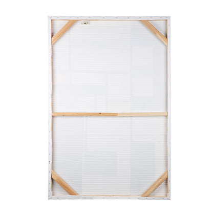 „Avantgarde“ – Leinwandbild 119.5×80 cm | CASA ROMANO