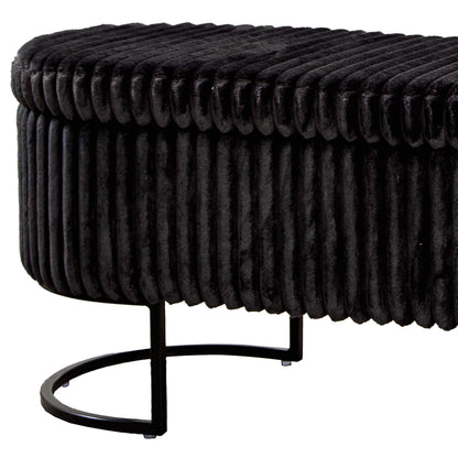 Bank „Brooklyn“ – Stil trifft auf Funktion