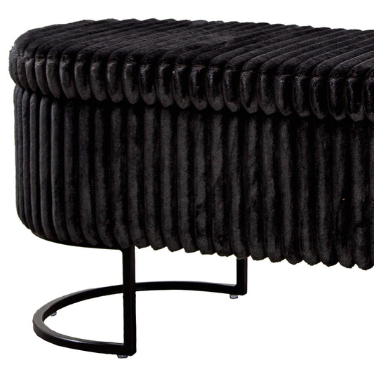 Bank „Brooklyn“ – Stil trifft auf Funktion