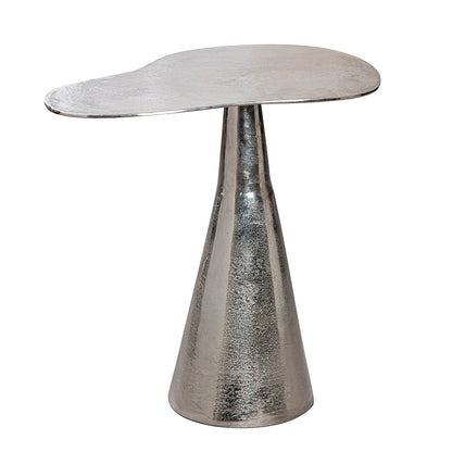 2er-Set Beistelltisch organisch „Organica"