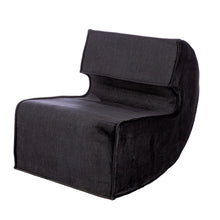 Sessel „Nobra“ – minimalistisches Design trifft auf Komfort | CASA ROMANO