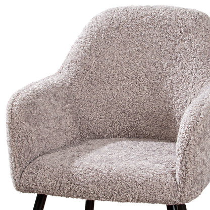 Stuhl / Sessel „Deselo“ – Komfort trifft auf Stil