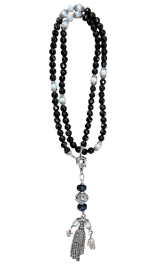 Halskette „Ocean Pearl“ – 52 cm | CASA ROMANO