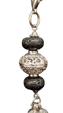 Halskette „Ocean Pearl“ – 52 cm | CASA ROMANO